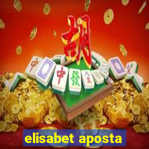 elisabet aposta